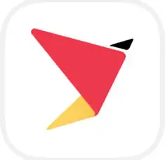 vivo办公套件